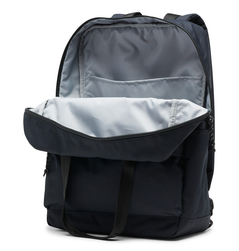 Columbia Trek 24L Backpack
