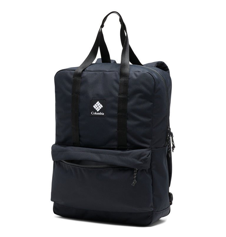 Columbia Trek 24L Backpack