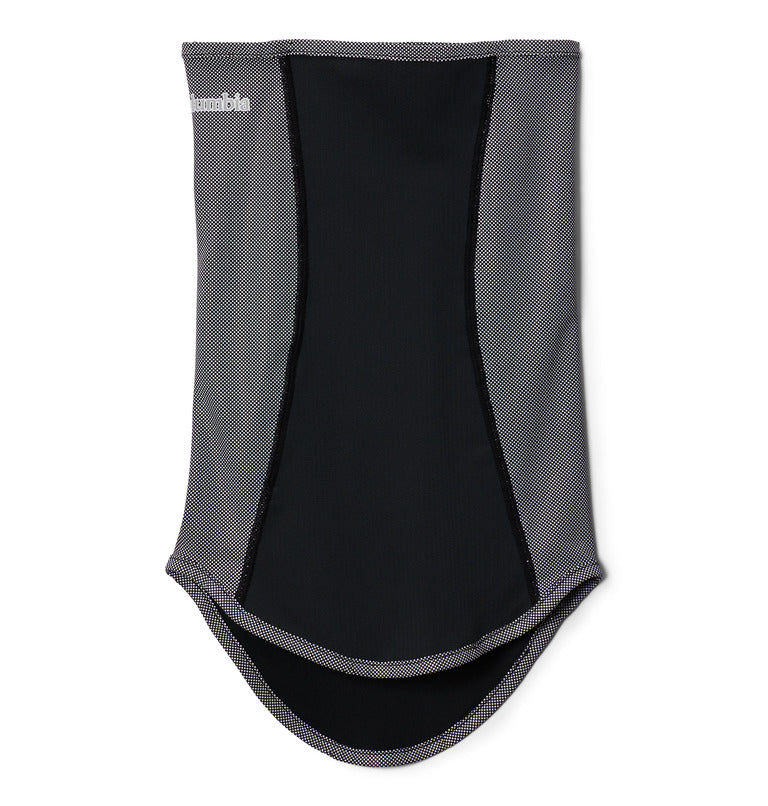 Deflector™ Neck Gaiter