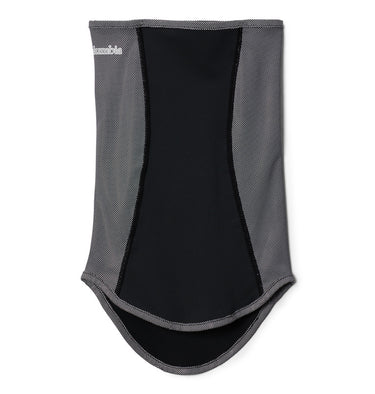 Deflector™ Neck Gaiter