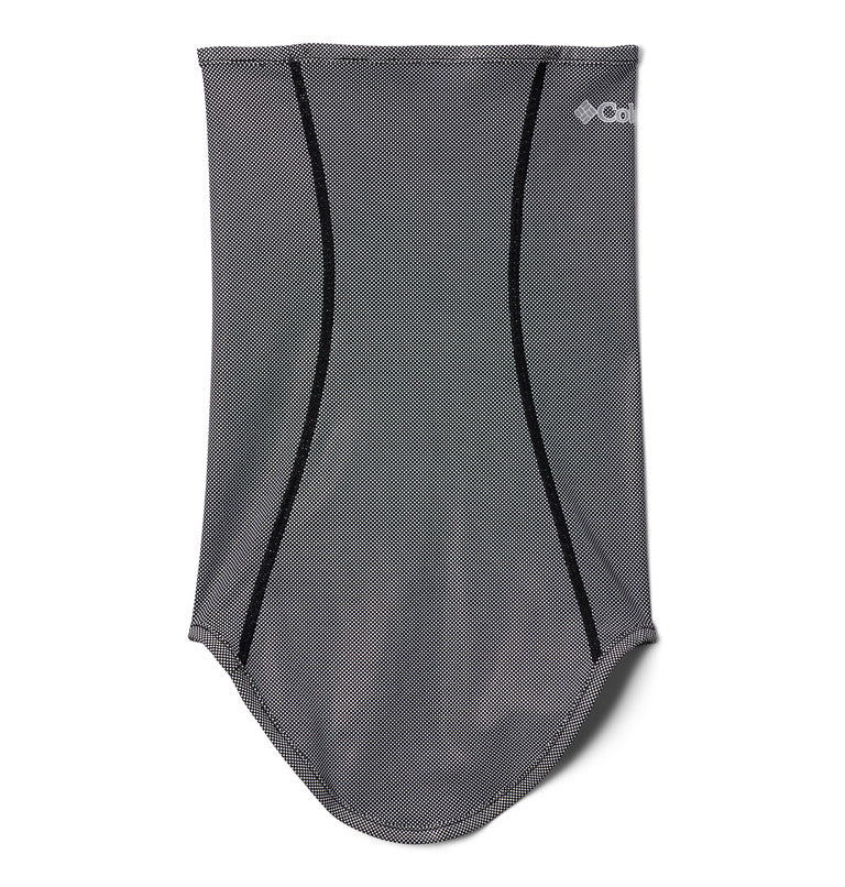 Deflector™ Neck Gaiter