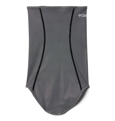 Deflector™ Neck Gaiter