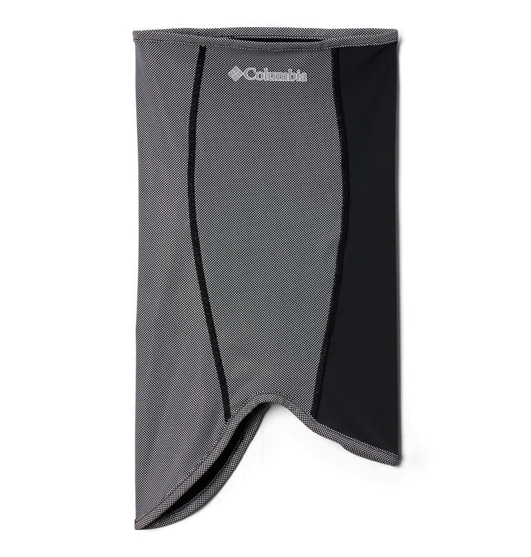 Deflector™ Neck Gaiter