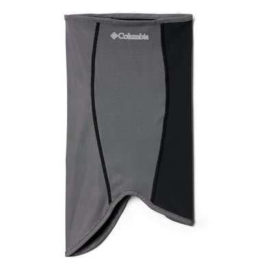 Deflector™ Neck Gaiter