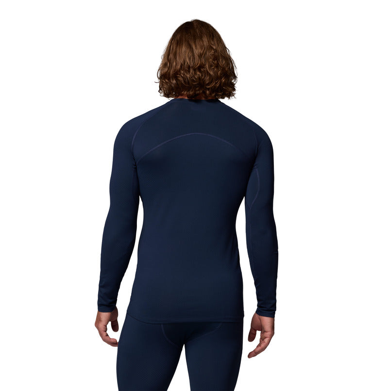 Men's Omni-Heat Infinity Baselayer Top
