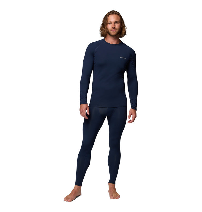 Men's Omni-Heat Infinity Baselayer Top