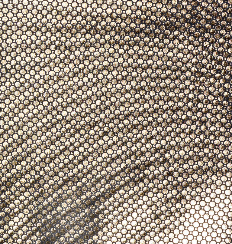 Men's Omni-Heat Infinity Baselayer Top