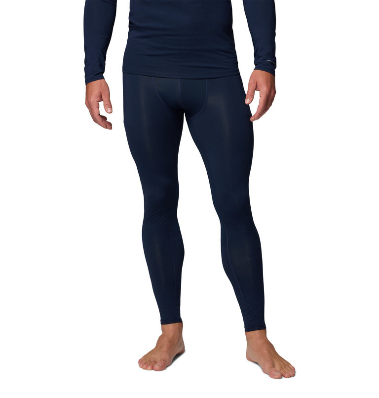 Men's Omni-Heat Infinity Baselayer Tights