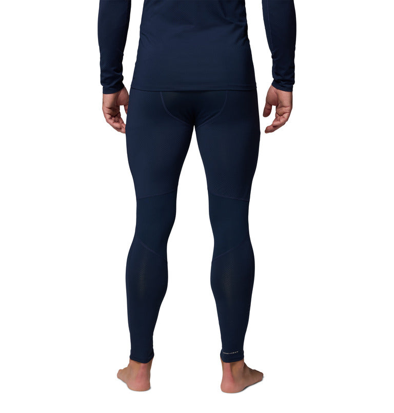 Men's Omni-Heat Infinity Baselayer Tights