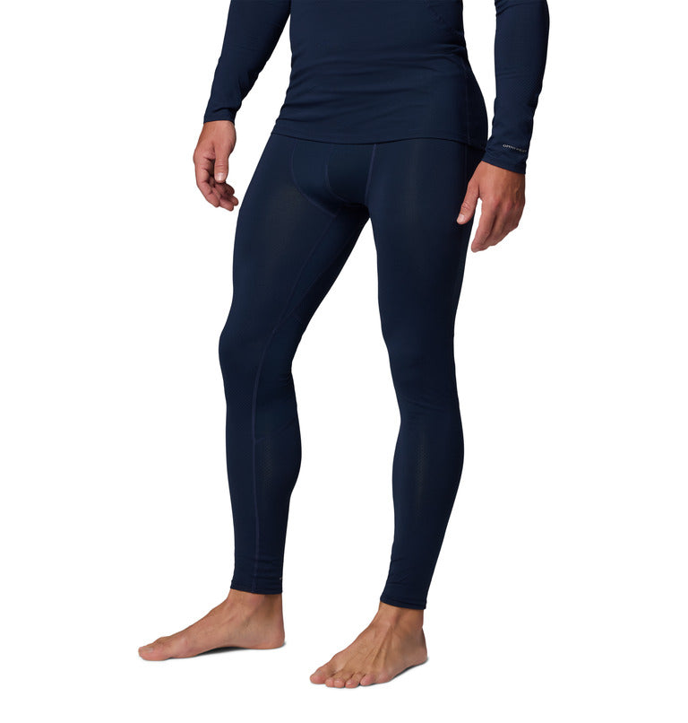 Men's Omni-Heat Infinity Baselayer Tights
