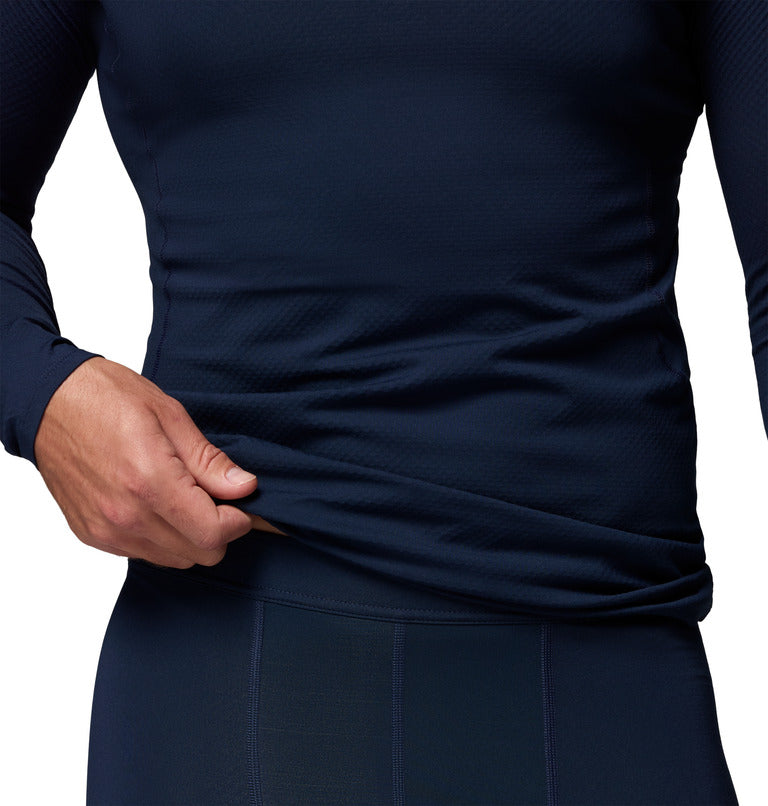 Men's Omni-Heat Infinity Baselayer Tights