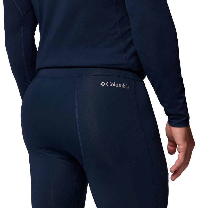 Men's Omni-Heat Infinity Baselayer Tights