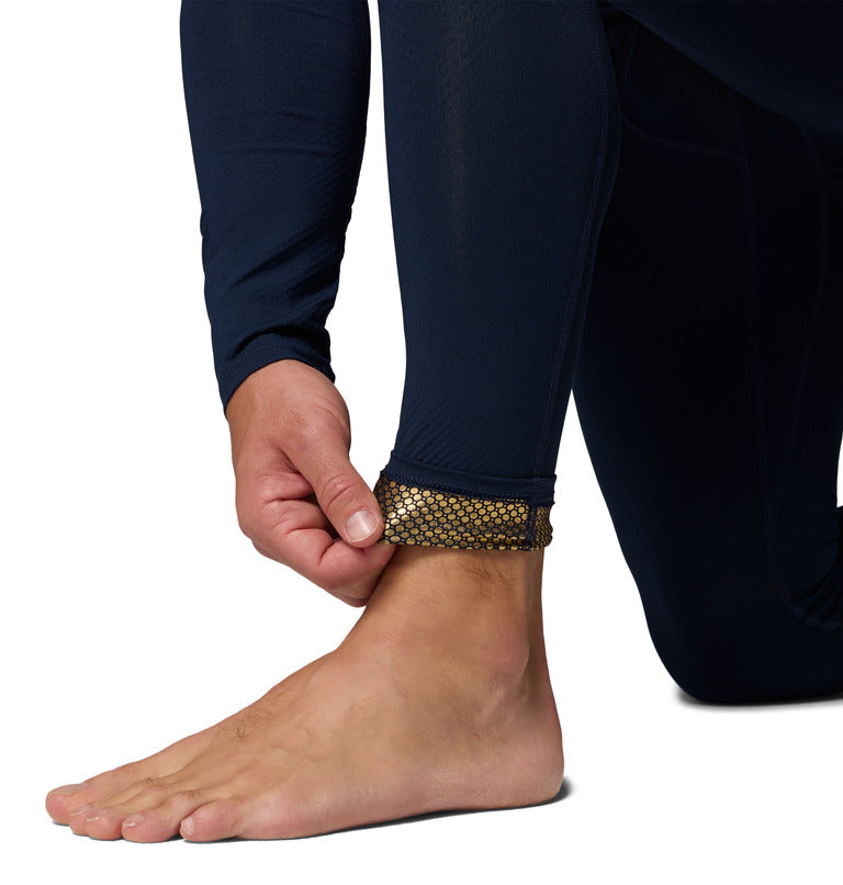 Men's Omni-Heat Infinity Baselayer Tights
