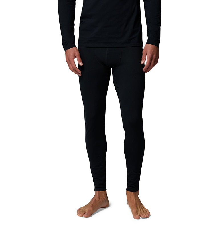 Men's Omni-Heat™ Infinity Baselayer Tights