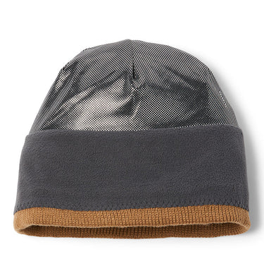 Bugaboo Beanie