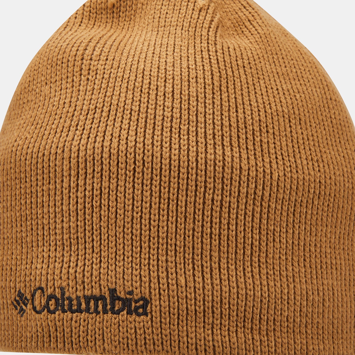 Bugaboo Beanie