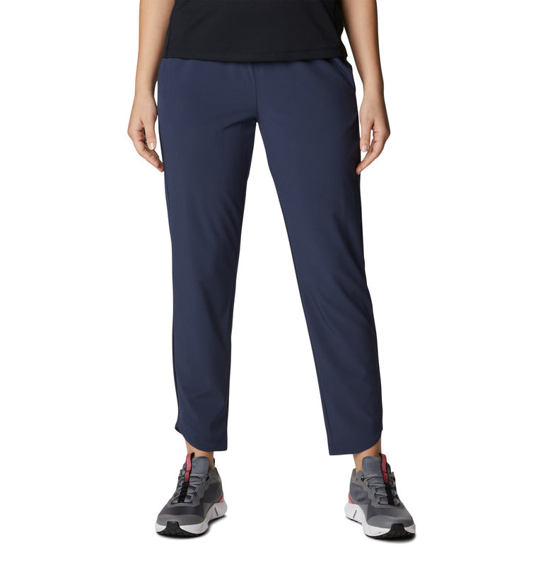 Women's Columbia Hike™ Pants