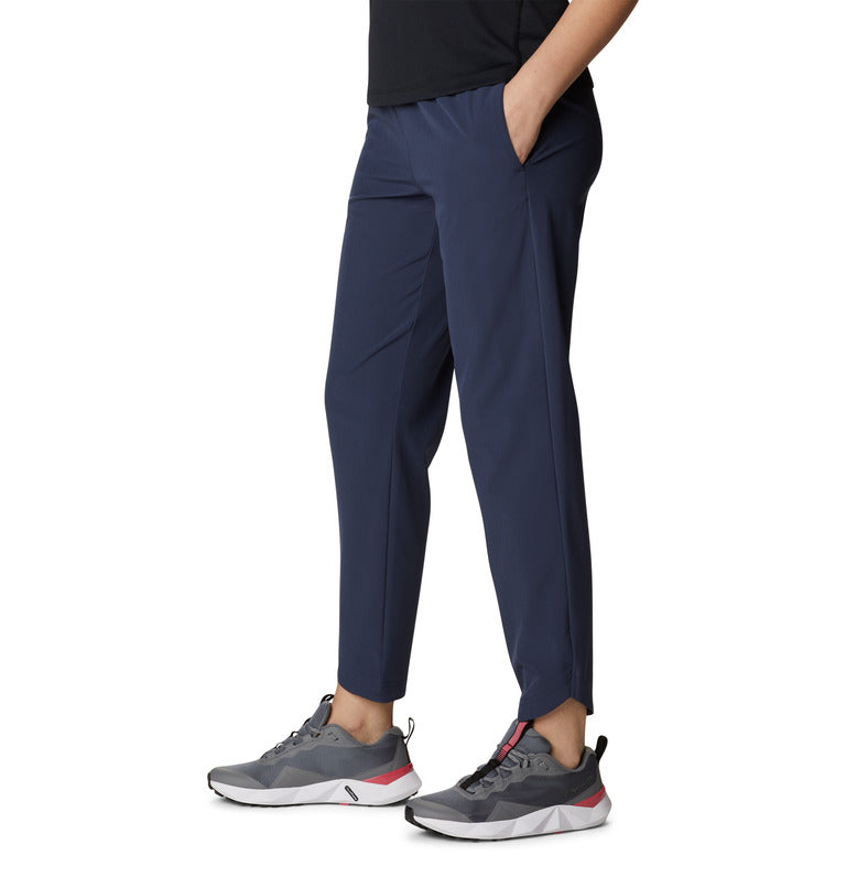 Women's Columbia Hike™ Pants