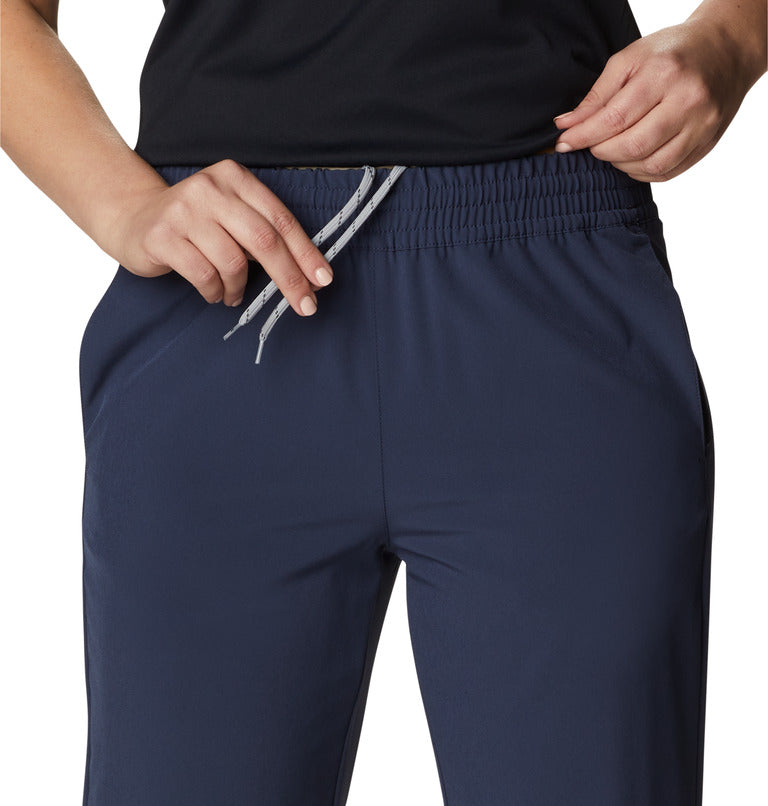 Women's Columbia Hike™ Pants