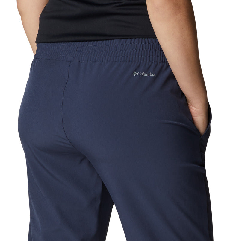 Women's Columbia Hike™ Pants