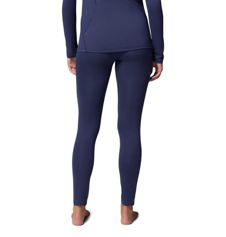 Women's Omni-Heat Midweight Baselayer Tights