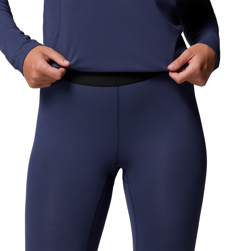 Women's Omni-Heat Midweight Baselayer Tights