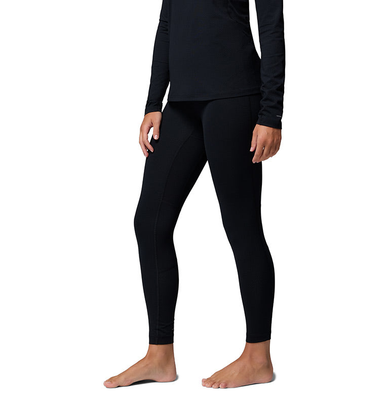 Women's Omni-Heat Infinity Baselayer Tights