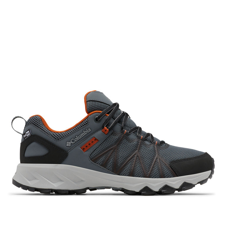 Men's Peakfreak™ II OutDry™ Shoes