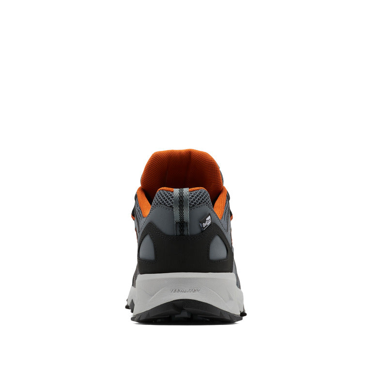 Men's Peakfreak™ II OutDry™ Shoes