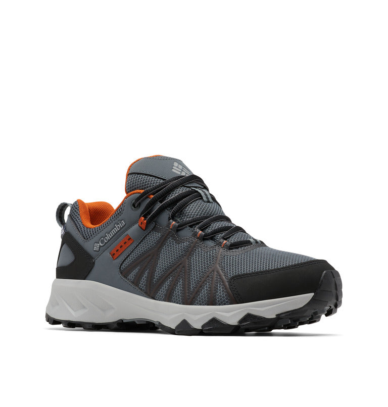 Men's Peakfreak™ II OutDry™ Shoes