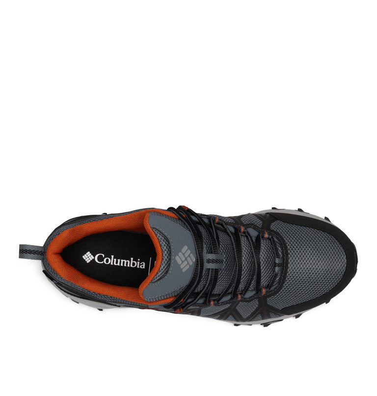 Men's Peakfreak™ II OutDry™ Shoes