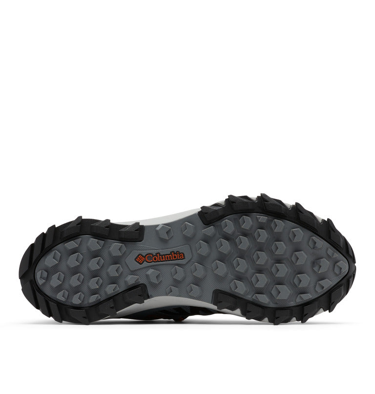 Men's Peakfreak™ II OutDry™ Shoes