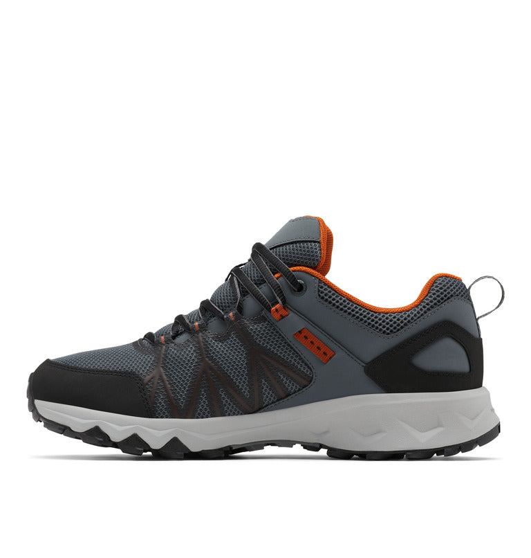 Men's Peakfreak™ II OutDry™ Shoes