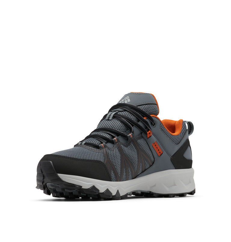 Men's Peakfreak™ II OutDry™ Shoes