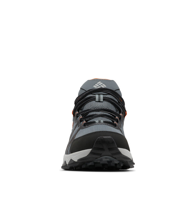 Men's Peakfreak™ II OutDry™ Shoes