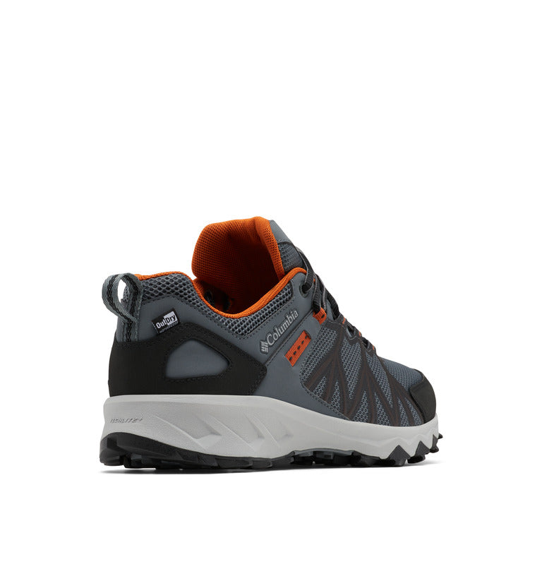 Men's Peakfreak™ II OutDry™ Shoes