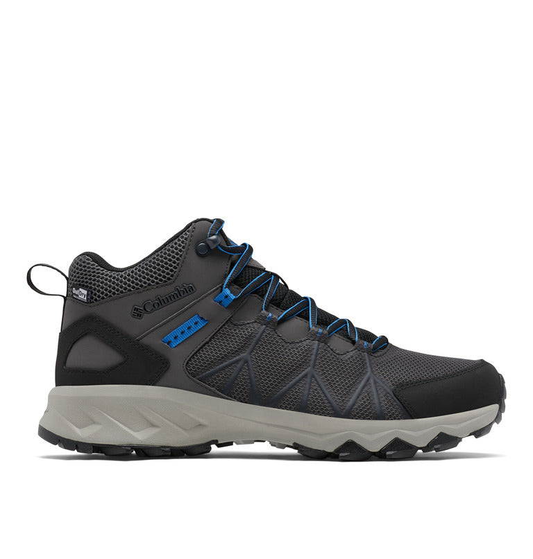 Men's Peakfreak II Mid OutDry Boots