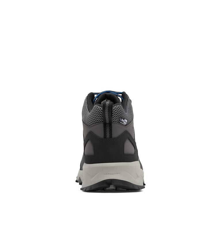 Men's Peakfreak II Mid OutDry Boots