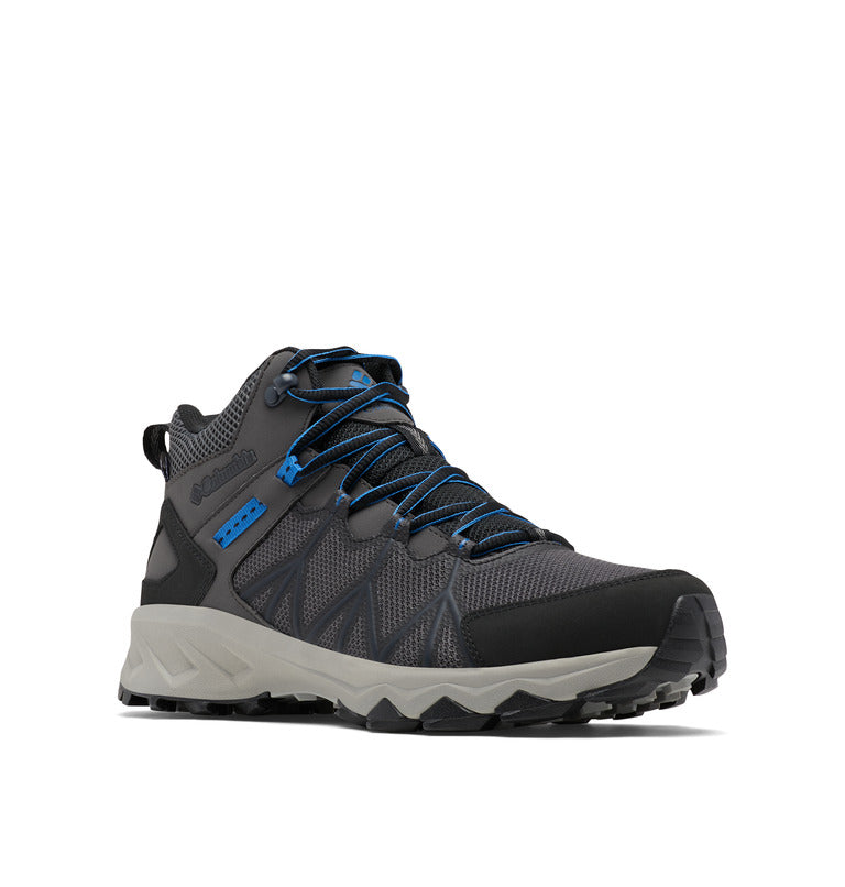 Men's Peakfreak II Mid OutDry Boots