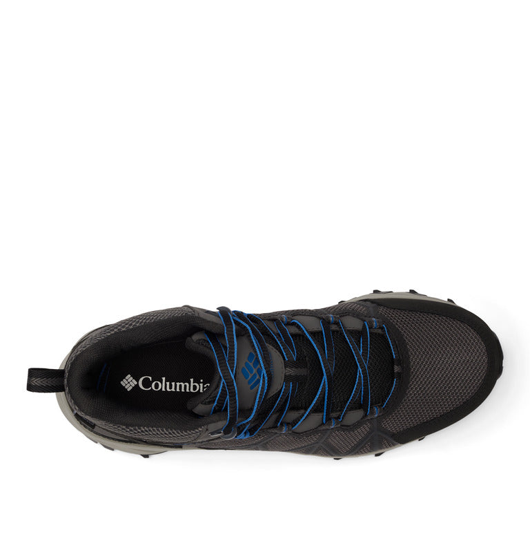 Men's Peakfreak II Mid OutDry Boots