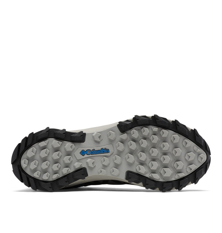 Men's Peakfreak II Mid OutDry Boots