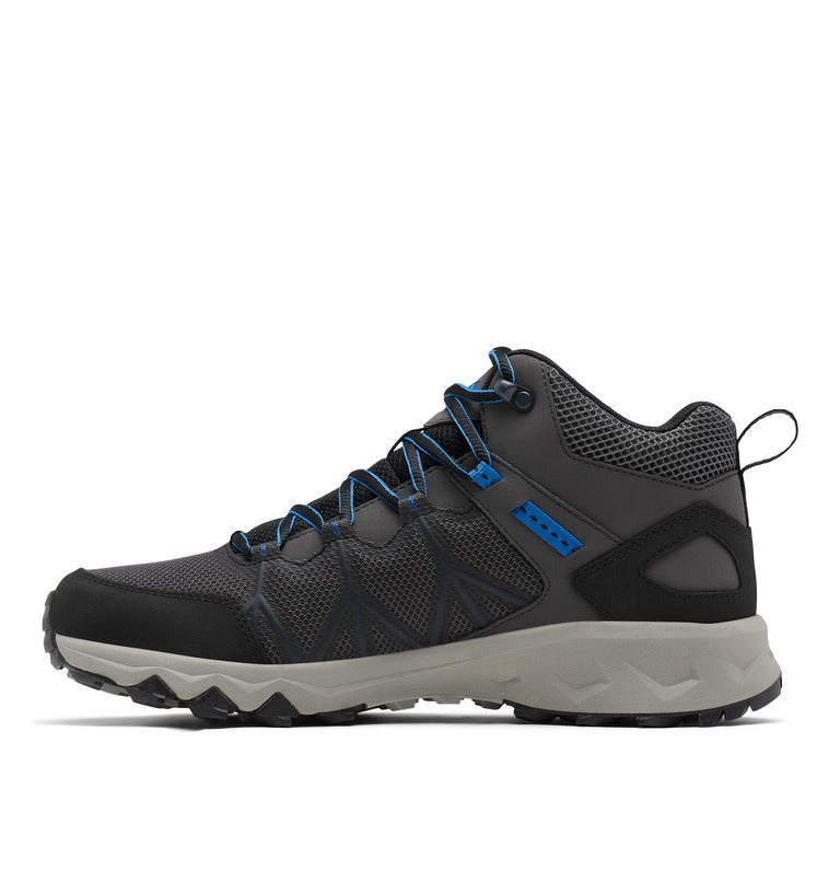 Men's Peakfreak II Mid OutDry Boots