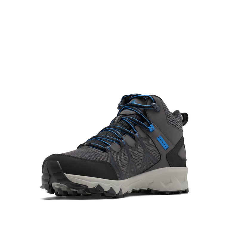 Men's Peakfreak II Mid OutDry Boots