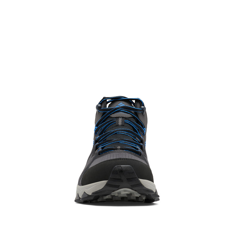 Men's Peakfreak II Mid OutDry Boots