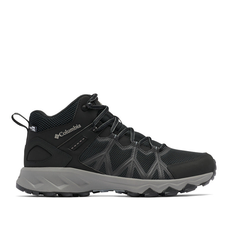 Men's Peakfreak II Mid OutDry Boots