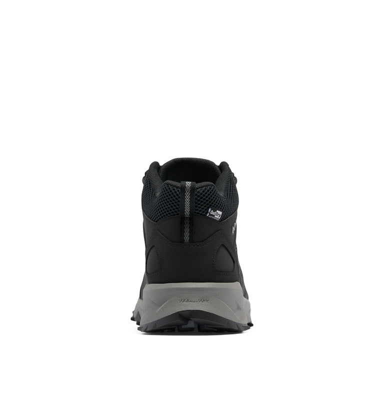 Men's Peakfreak II Mid OutDry Boots