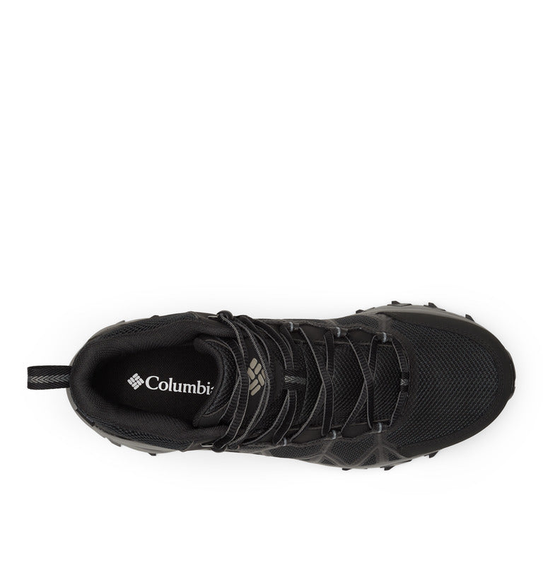 Men's Peakfreak II Mid OutDry Boots