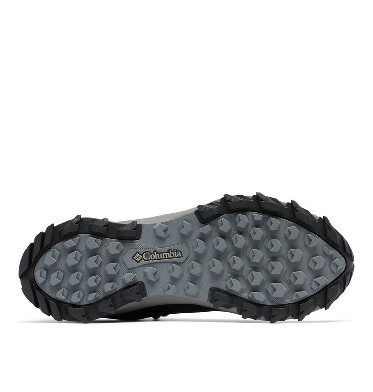 Men's Peakfreak II Mid OutDry Boots