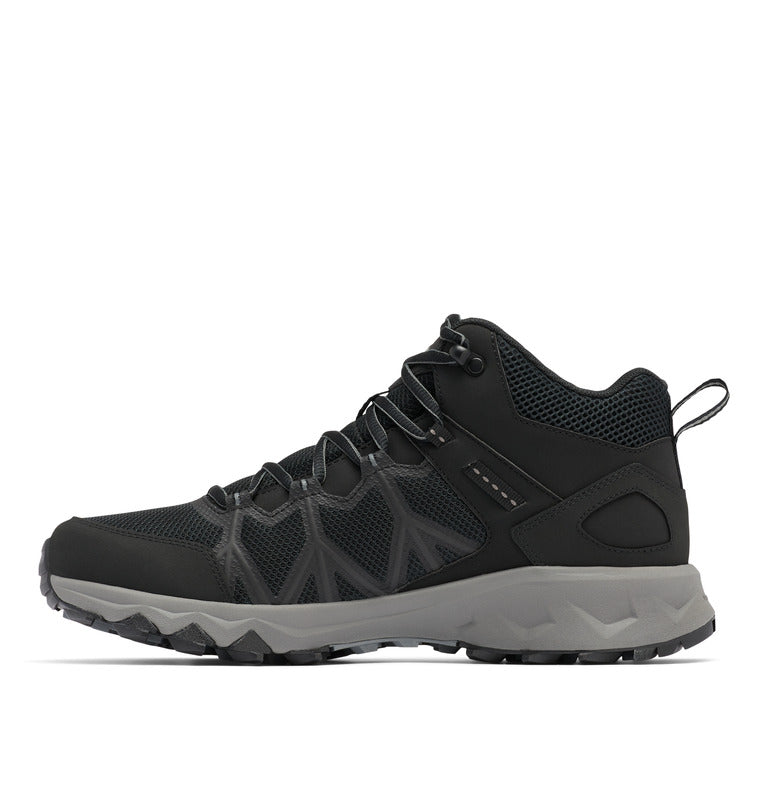 Men's Peakfreak II Mid OutDry Boots