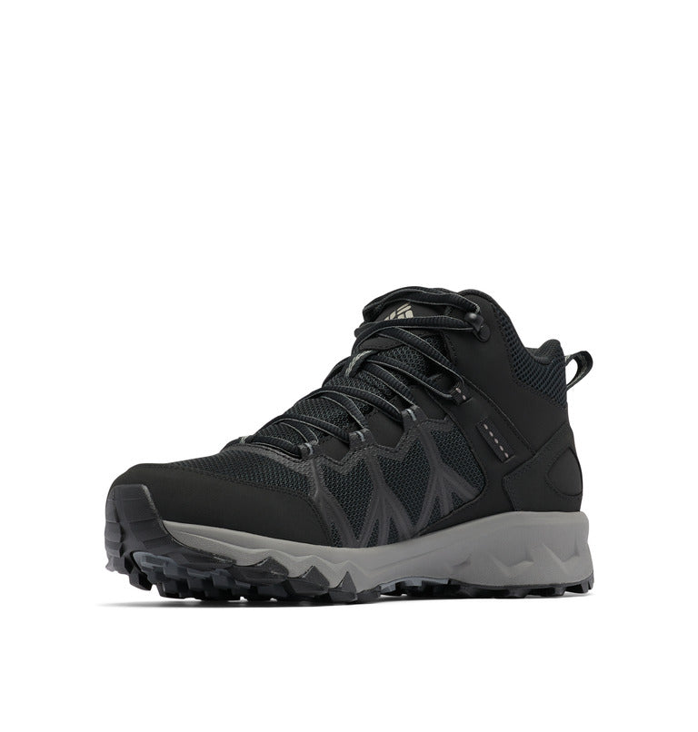 Men's Peakfreak II Mid OutDry Boots